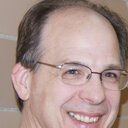 Andrew Shiemke