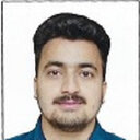 Sachin Maithani