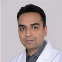 Varun Gupta