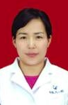 Hongying Kuang