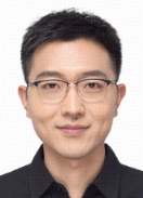 Hao Chen