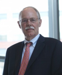 James H. Ware