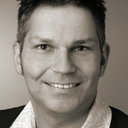 Markus Walber