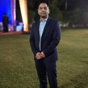 Mantabya Singh