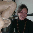 Donata Magrini