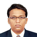 R.S Raghav