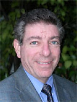 Robert Finkelman