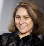Mahzarin R. Banaji