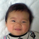 Fumihiro Sanada