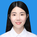 Lizhen Cui