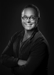 Juha Suoranta