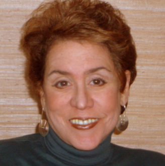 Maxine L. Margolis