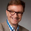 Uwe Warnken