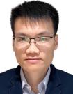 Yongliang Feng
