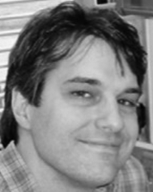 Thomas D. Uram