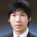 Jeong-Min Lee