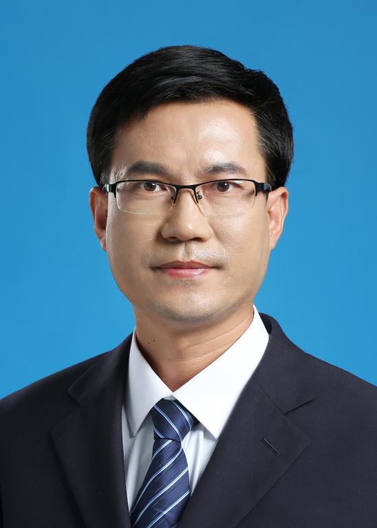 Jianting Fan