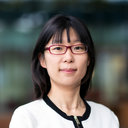 Yuliang Liu