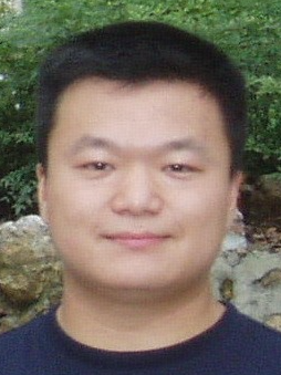 Yong Lu