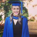 Briony Osborne