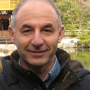 Paul Moroz