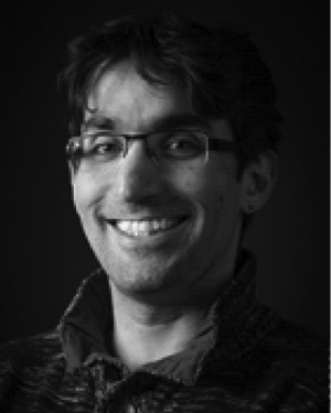 Mehdi Darouich