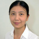 Xin Xu