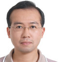 Chia-Chuan Chang