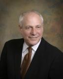 Mitchell M Levy