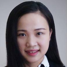 Qianwen Guo