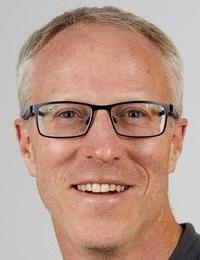 Nir Piterman