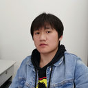 Xie Kai