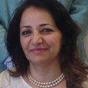 Marina Taloyan