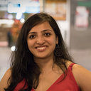 Nimisha Agarwal