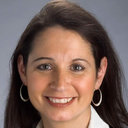 Kimberly K Engelman