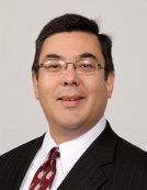Ricardo Andres Bernal