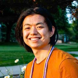 Naoki Iwamoto