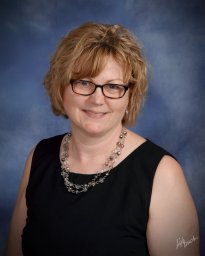 Jennifer H. Garvin