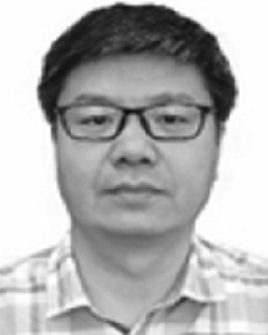 Dongfeng Wang