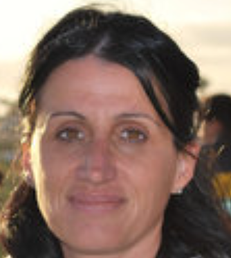 Elena Volpi