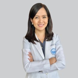 C. G. Mendoza