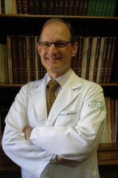 Andre L. Montagnini