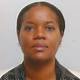 Nester Mashingaidze