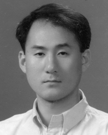 Chong-Man Yun