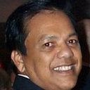 Jayantha Obeysekera