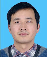 Lisheng Fan