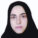 Fatemeh Abdollahi