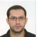 Panagiotis I. Xidas