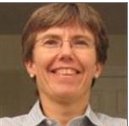 Helen L. Maynard