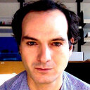 Aleksandar Sasha Necakov